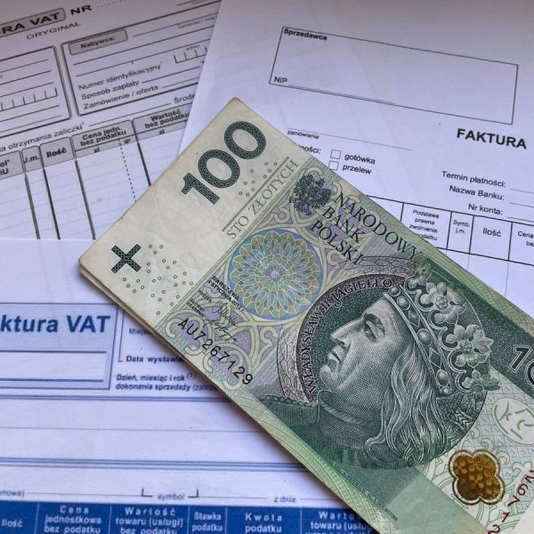 Why Growing Agencies Need An Online Invoice Generator